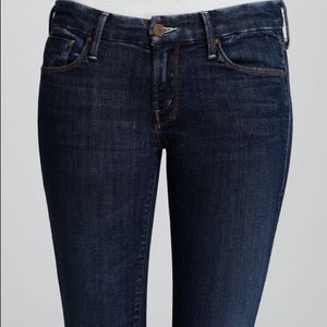 MOTHER: The Looker “Flowers from the Storm” 28